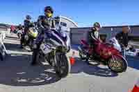 Laguna-Seca;event-digital-images;motorbikes;no-limits;peter-wileman-photography;trackday;trackday-digital-images